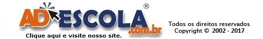 Adescola